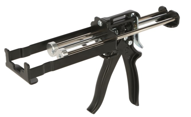 Technovit®-2-Bond Dosierpistole Typ 160