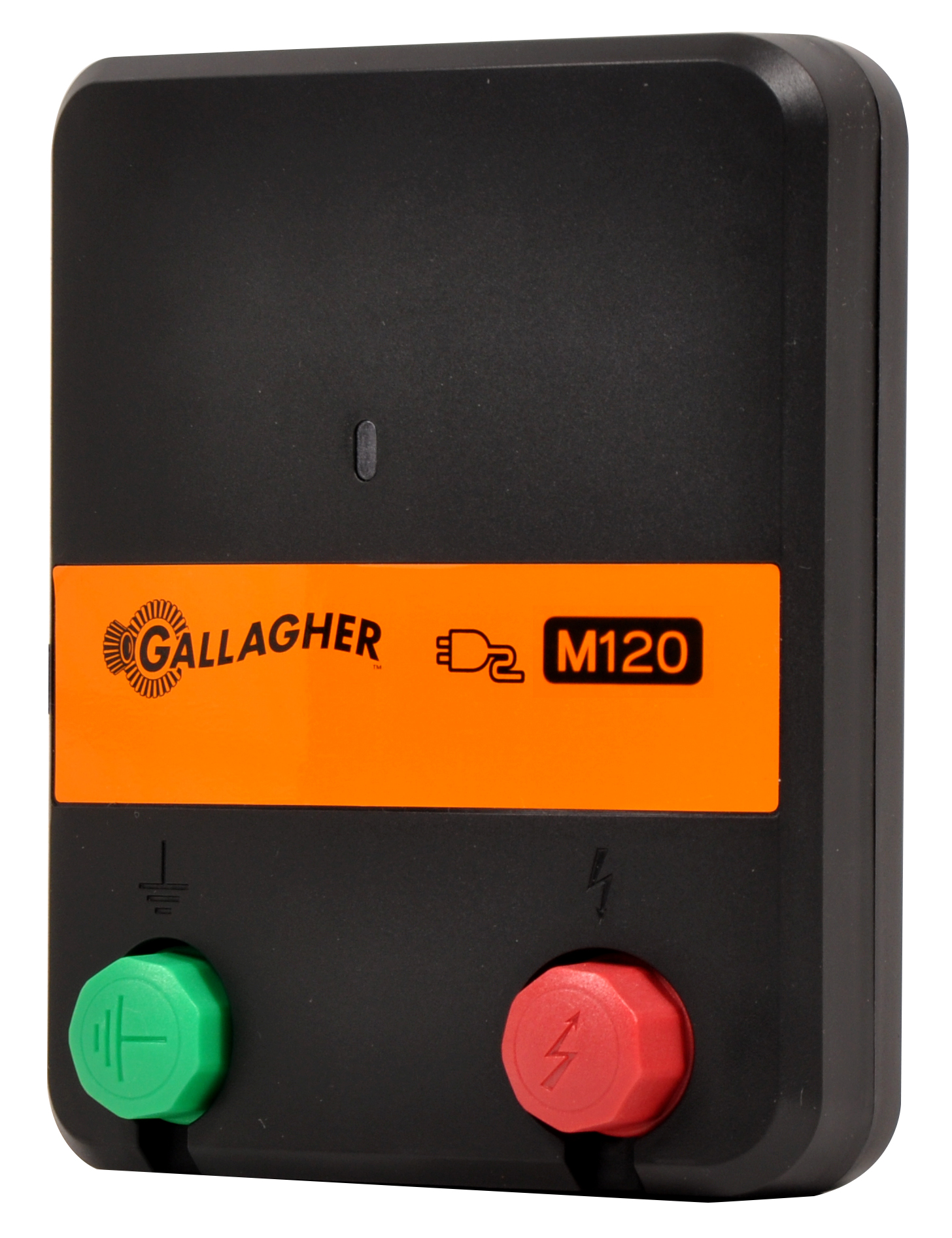 Gallagher M120 Weidezaungerät 230V