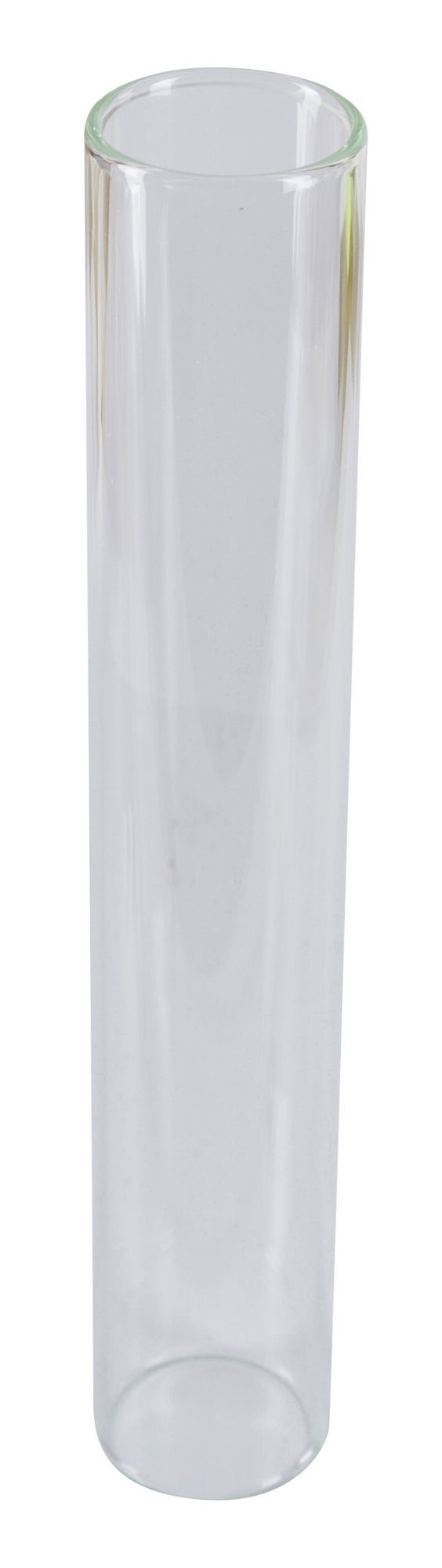 Glaszylinder - Ersatzglas für Roux-Spritze, 50 ml